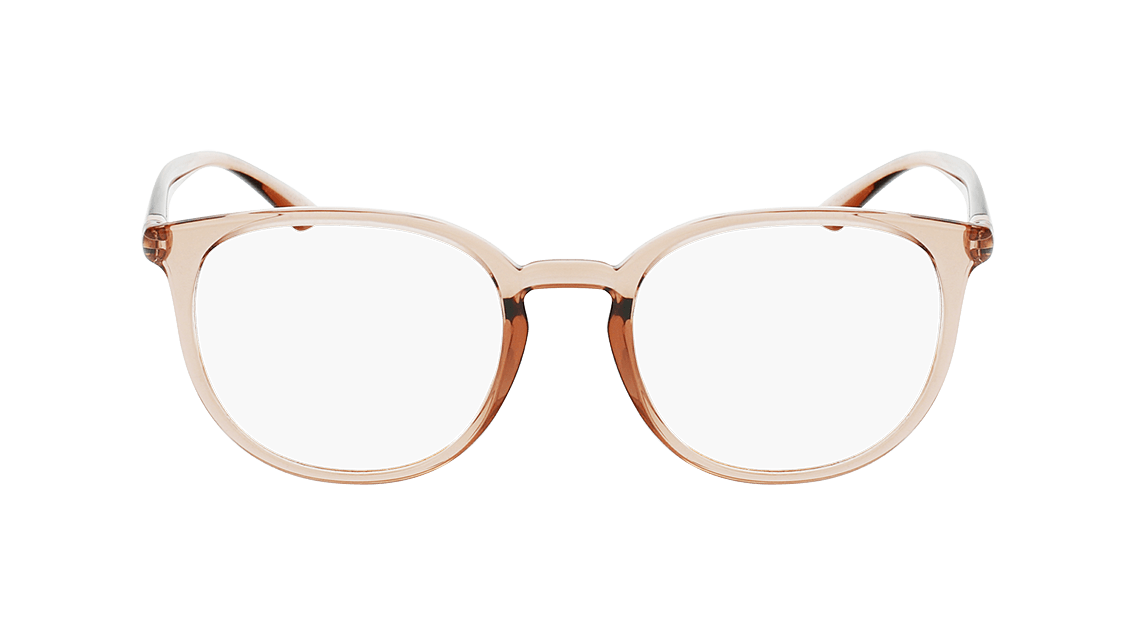 dolce_gabbana_dg_5033_dg5033_dolce_gabbana_dg_5033_dg5033_572062-50.png